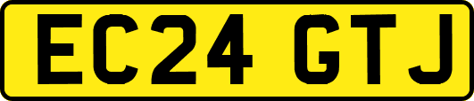 EC24GTJ