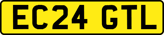 EC24GTL