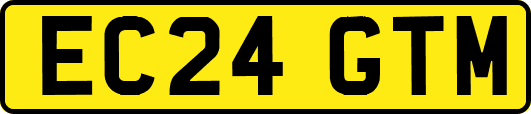 EC24GTM