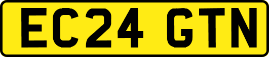 EC24GTN