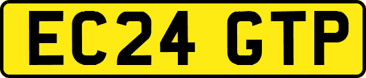 EC24GTP
