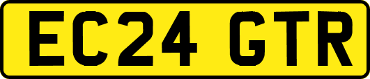 EC24GTR