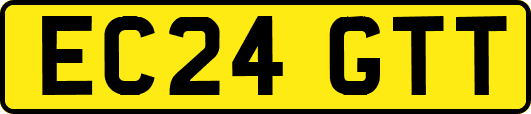 EC24GTT