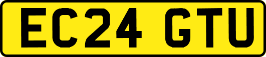 EC24GTU