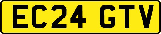 EC24GTV