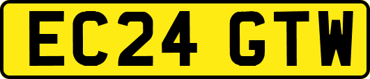 EC24GTW