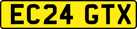 EC24GTX
