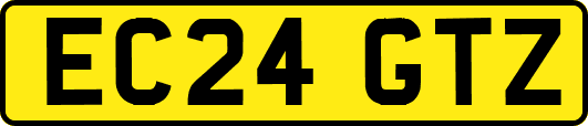 EC24GTZ