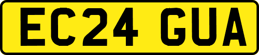 EC24GUA