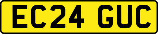 EC24GUC