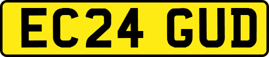EC24GUD