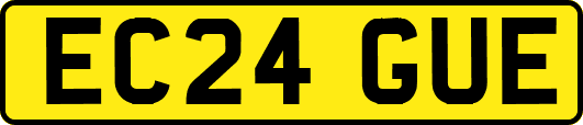 EC24GUE