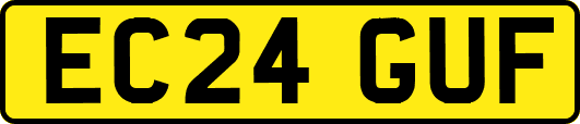 EC24GUF