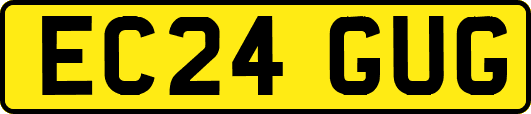 EC24GUG