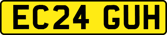 EC24GUH