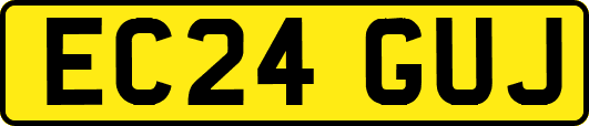 EC24GUJ