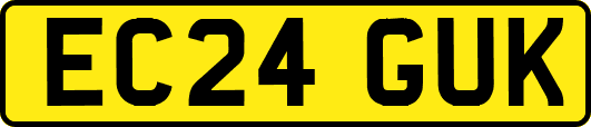 EC24GUK