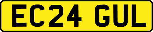 EC24GUL
