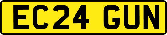 EC24GUN