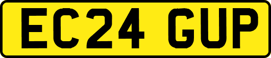 EC24GUP