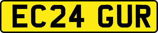 EC24GUR