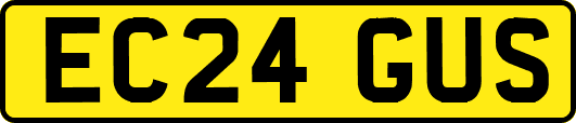 EC24GUS