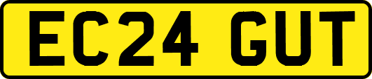 EC24GUT