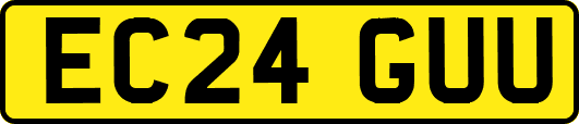 EC24GUU