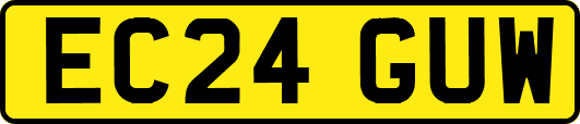 EC24GUW
