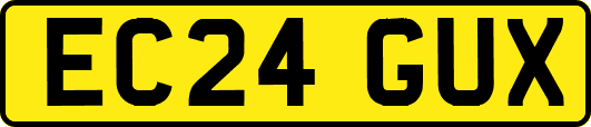 EC24GUX