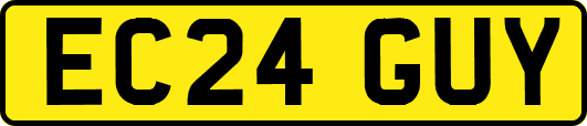 EC24GUY