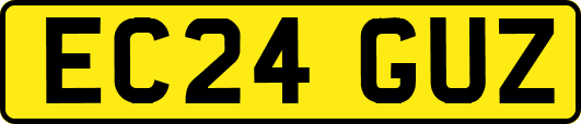 EC24GUZ
