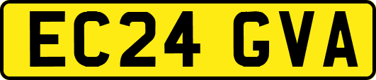 EC24GVA