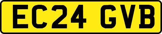EC24GVB