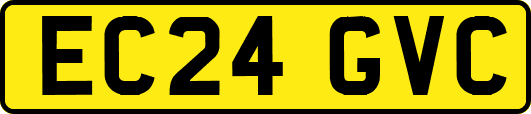 EC24GVC