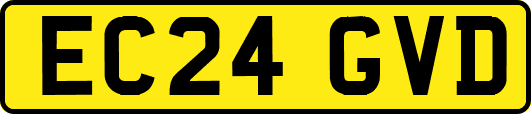 EC24GVD