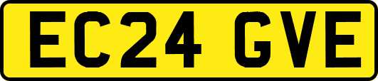 EC24GVE