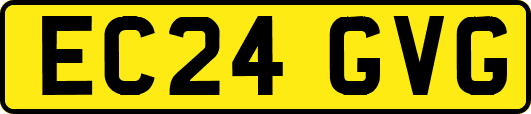 EC24GVG