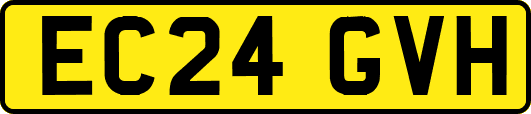 EC24GVH