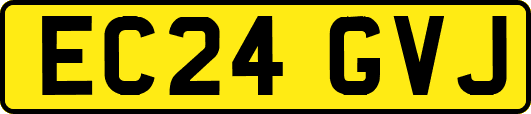 EC24GVJ