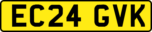 EC24GVK
