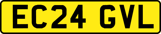 EC24GVL