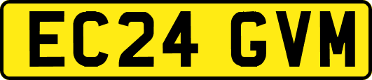 EC24GVM