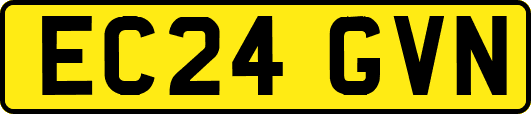 EC24GVN