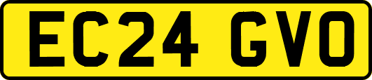 EC24GVO