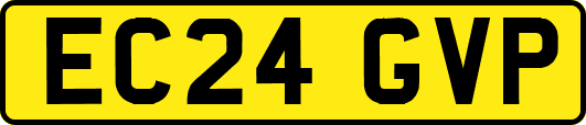 EC24GVP