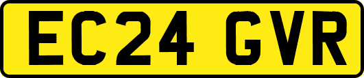 EC24GVR