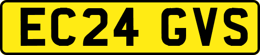 EC24GVS