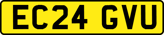 EC24GVU