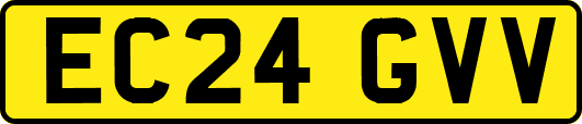 EC24GVV